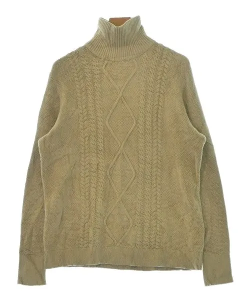 ABYTS Pullover