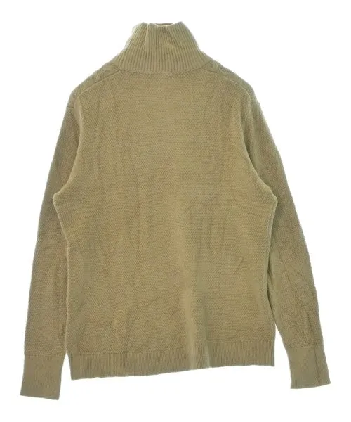ABYTS Pullover