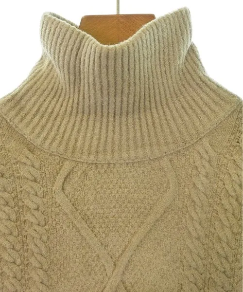 ABYTS Pullover