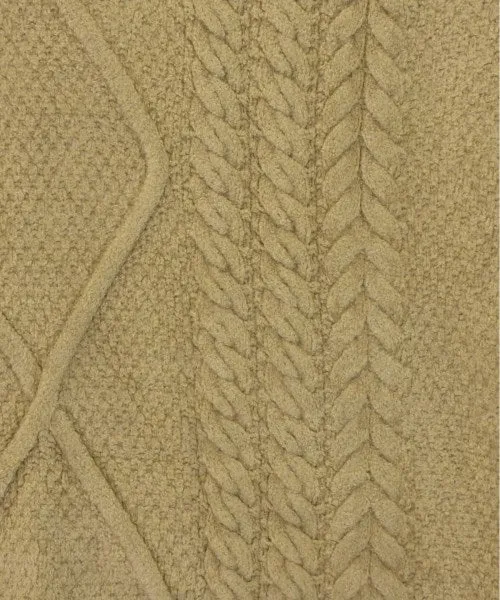 ABYTS Pullover