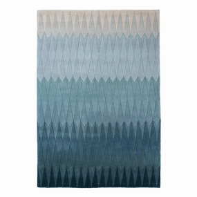 Acacia Rug modern art object