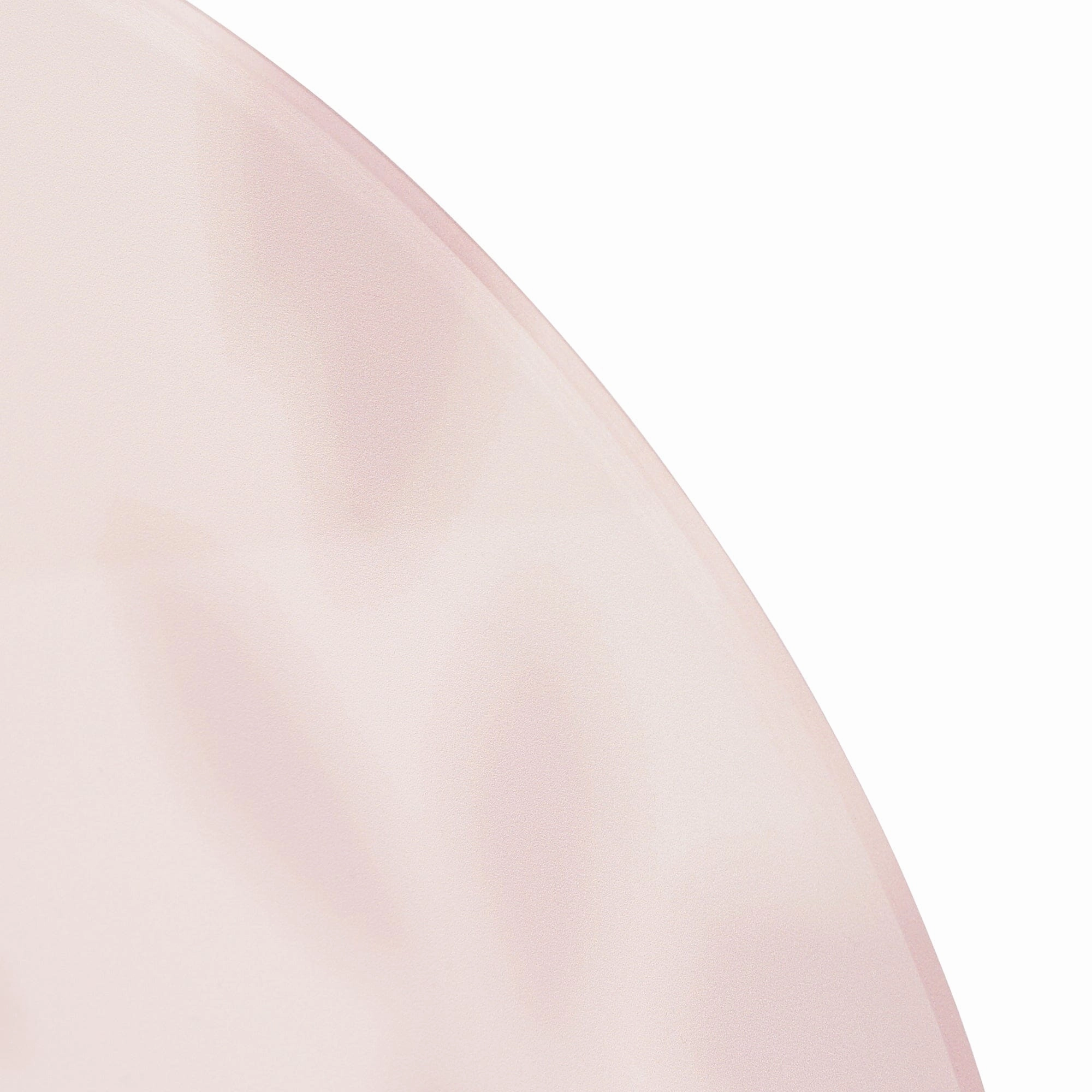 Acrylic Art Board L Beige