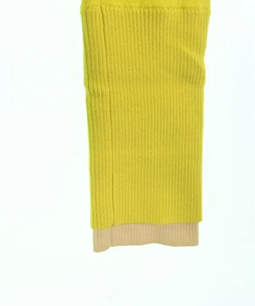 ADAM ET ROPE Pullover