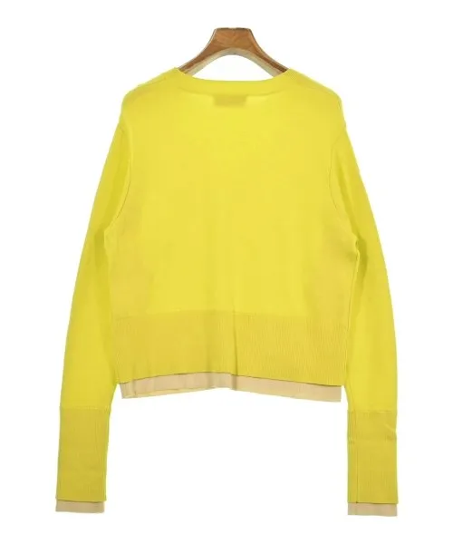 ADAM ET ROPE Pullover