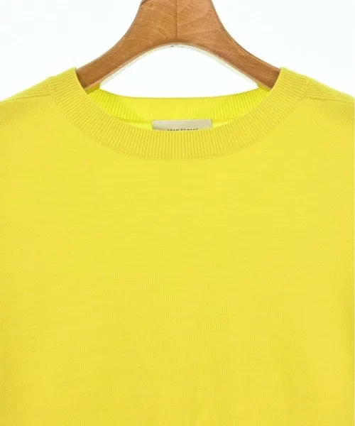ADAM ET ROPE Pullover
