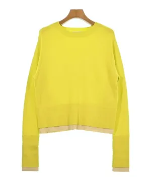 ADAM ET ROPE Pullover