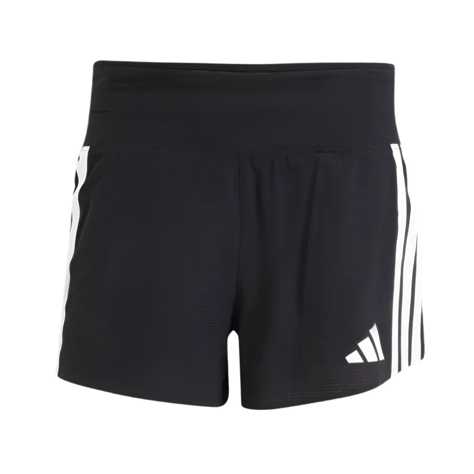 Adidas Herren 5