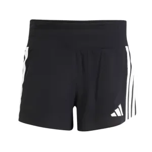 Adidas Herren 5