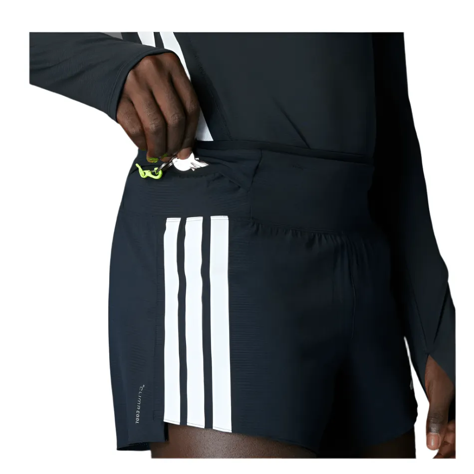 Adidas Herren 5