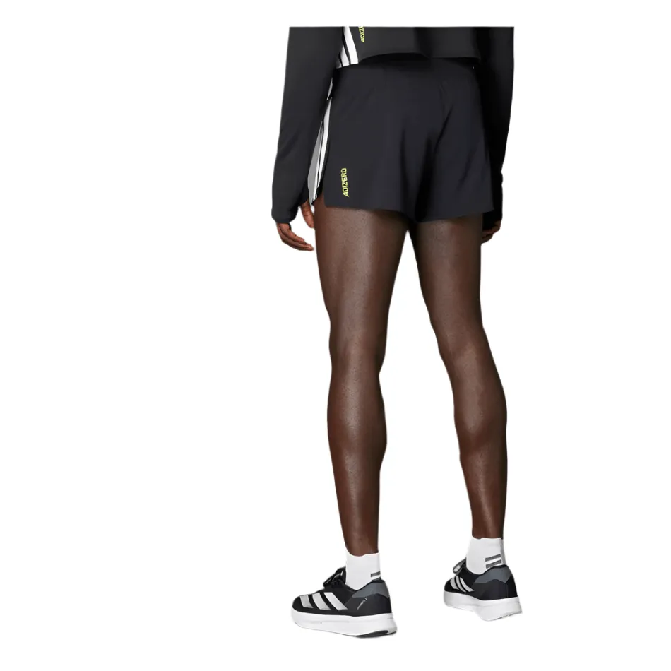 Adidas Herren 5
