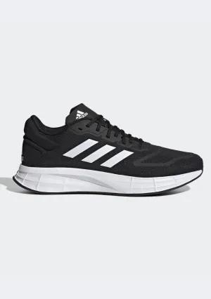 Adidas Herren Duramo 10