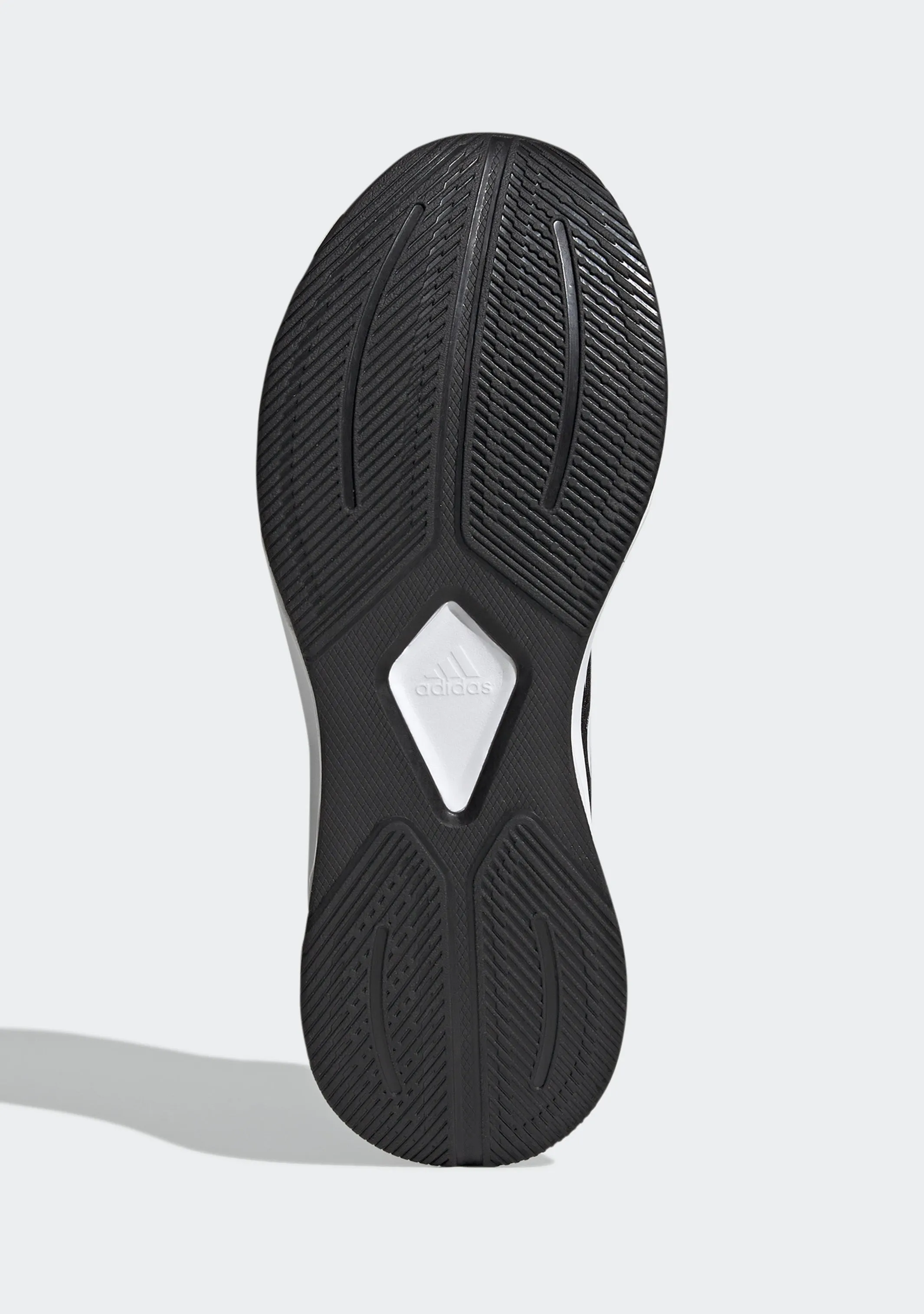 Adidas Herren Duramo 10