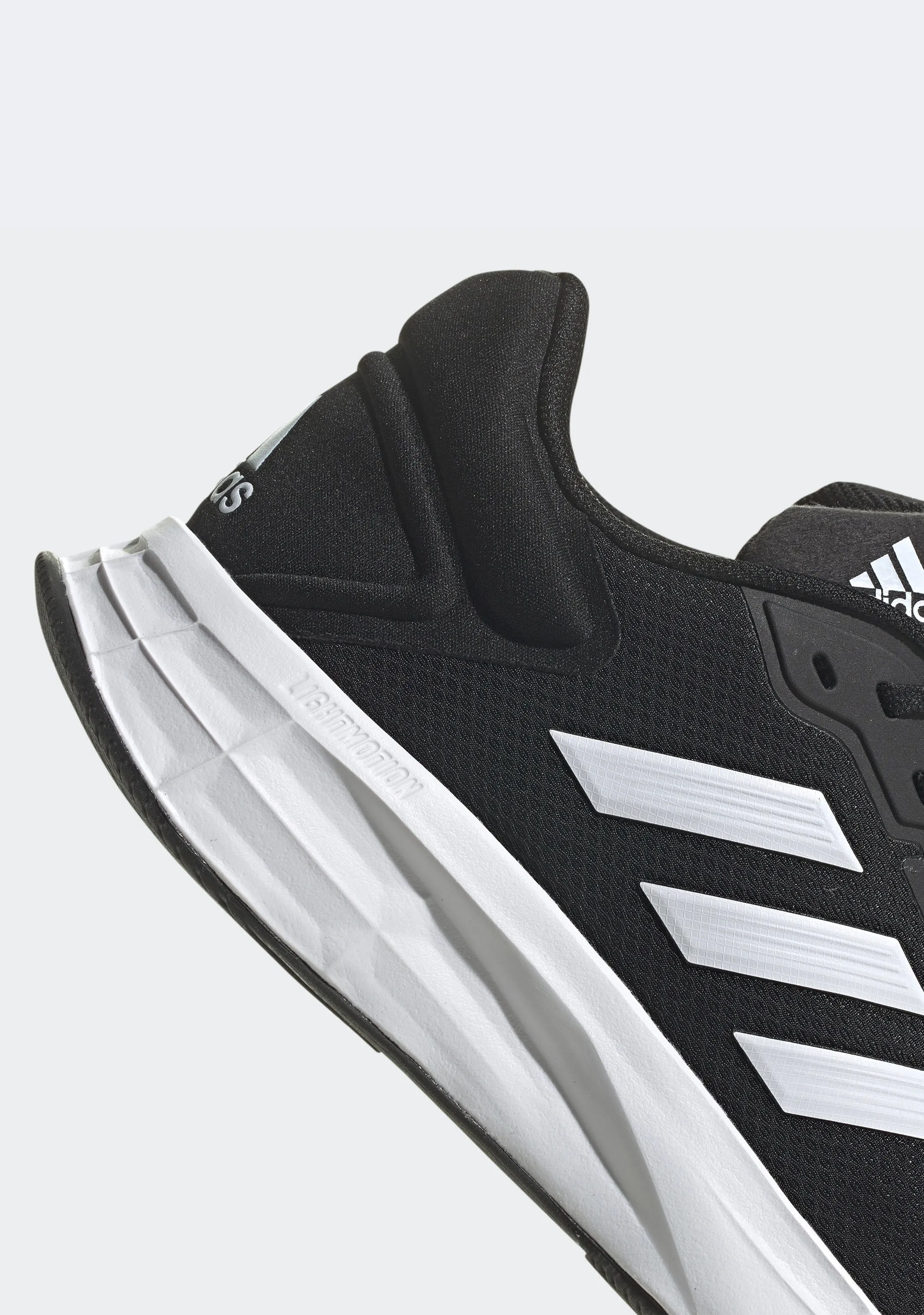 Adidas Herren Duramo 10