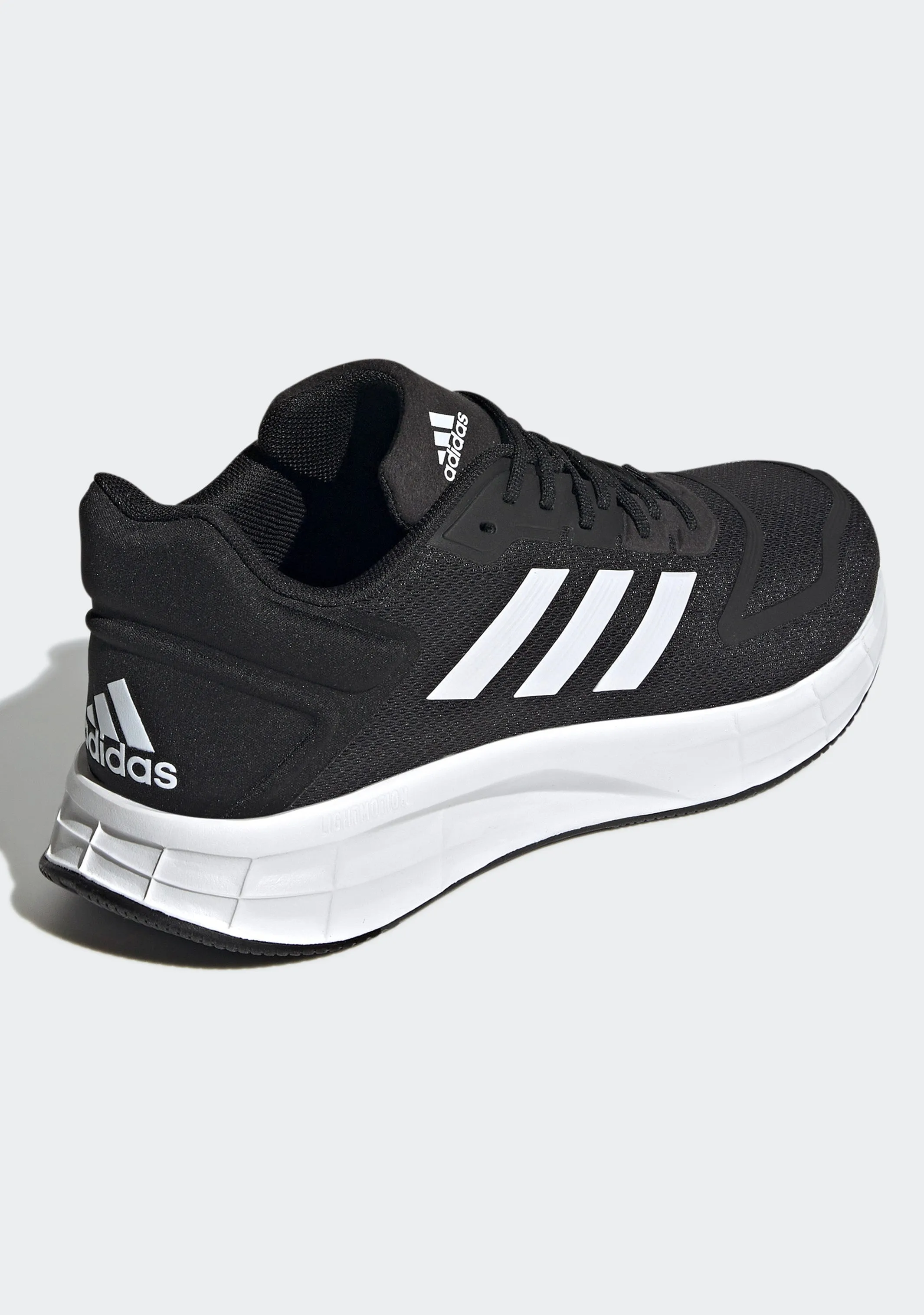 Adidas Herren Duramo 10
