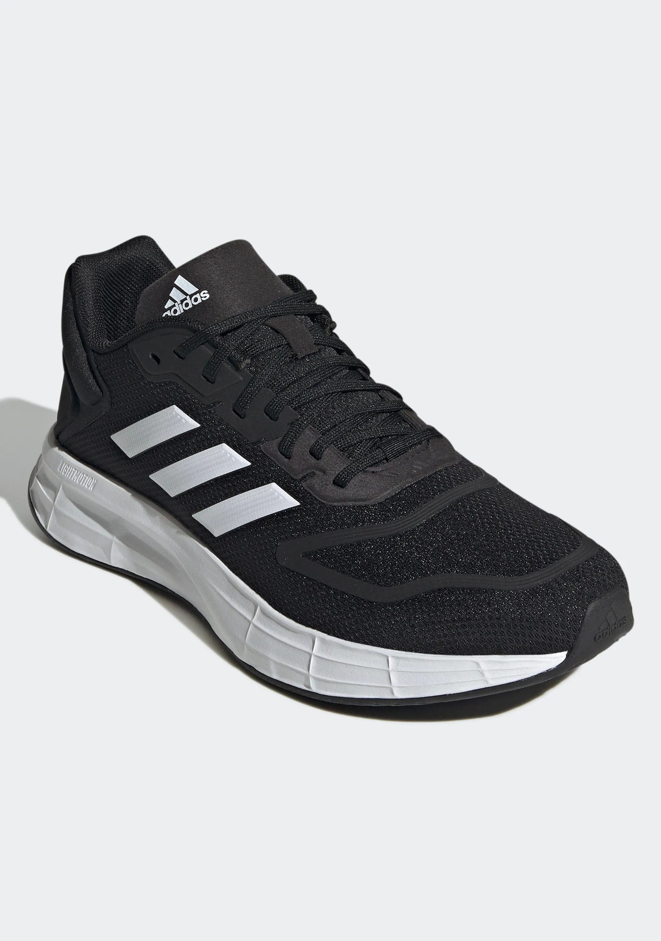 Adidas Herren Duramo 10