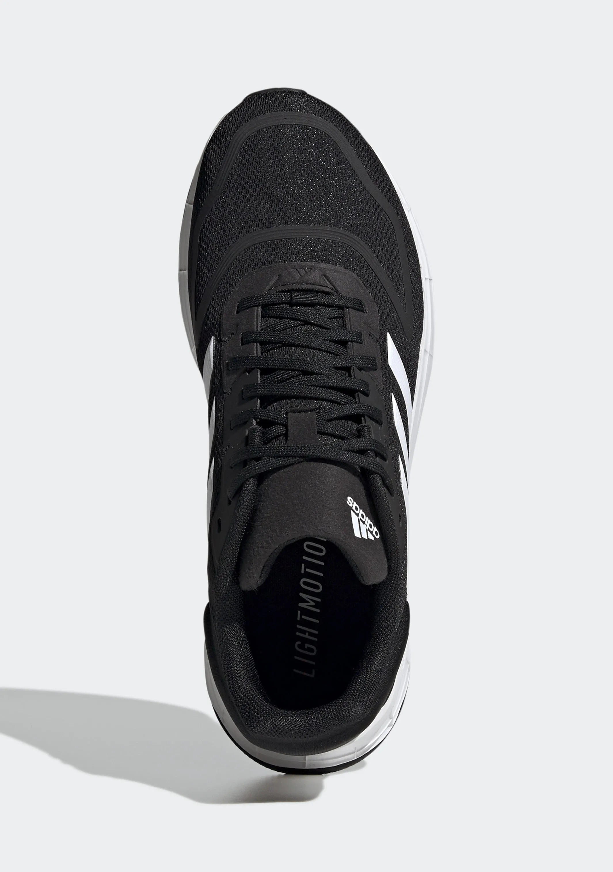 Adidas Herren Duramo 10