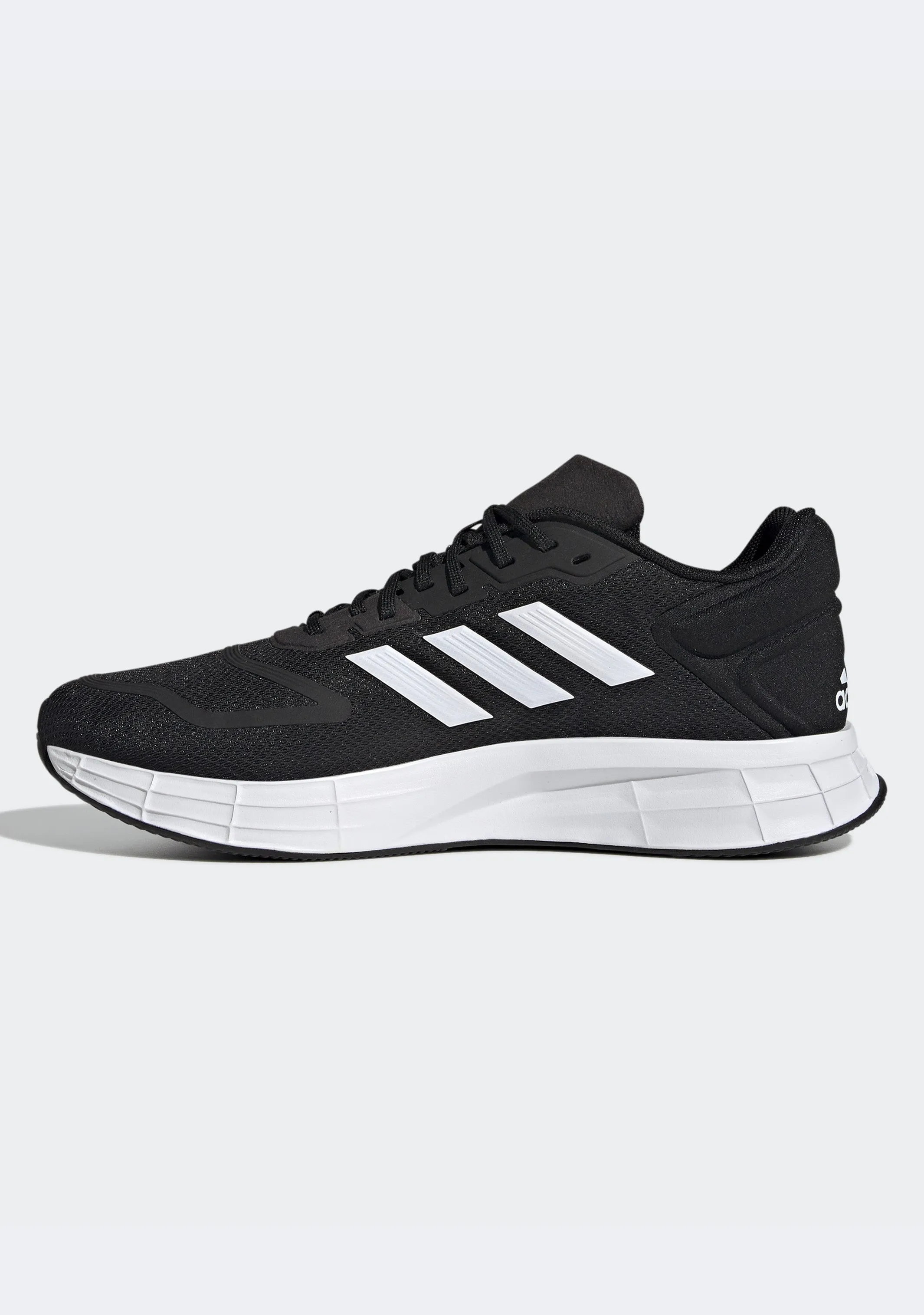 Adidas Herren Duramo 10