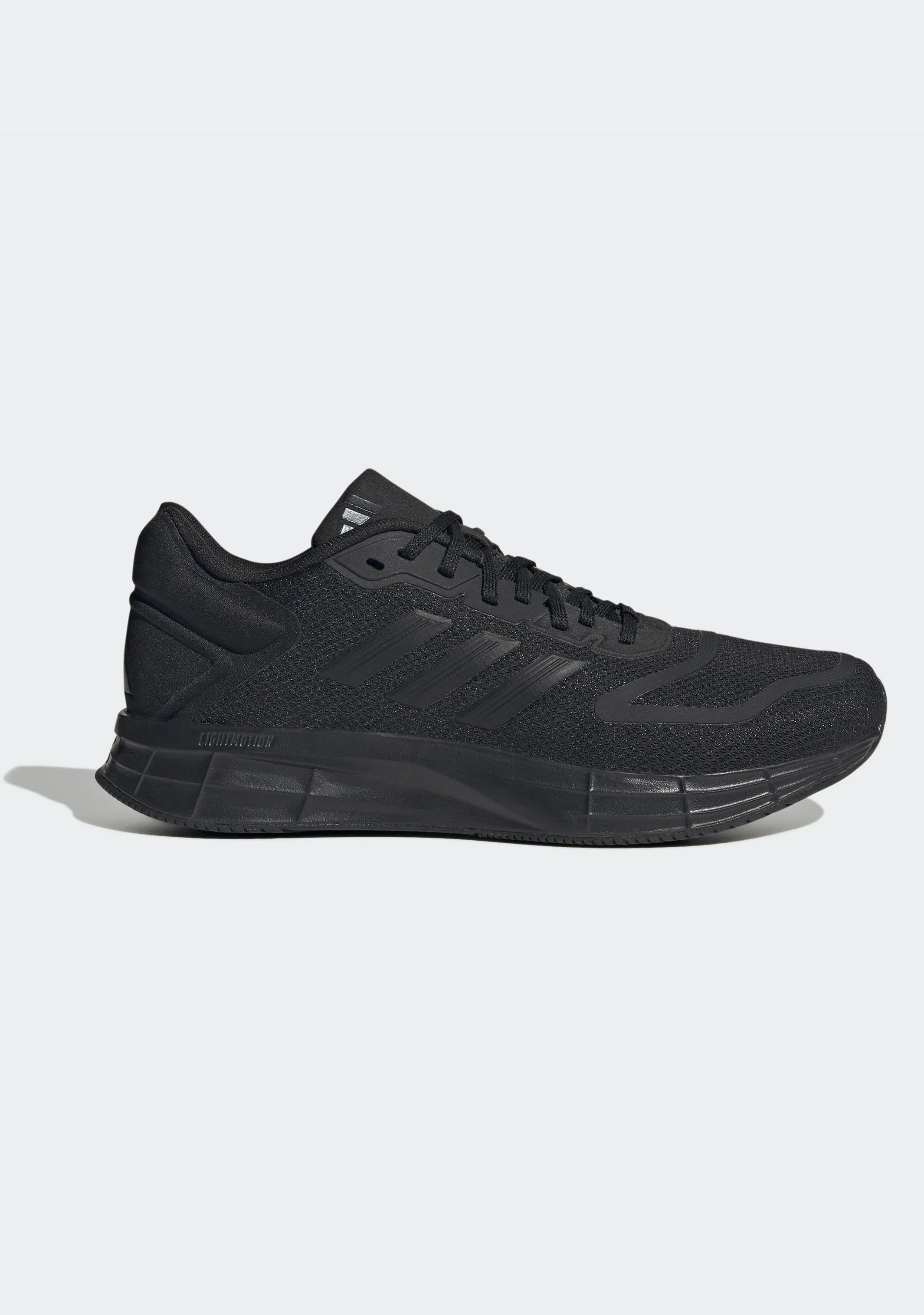 Adidas Herren Duramo SL 2.0
