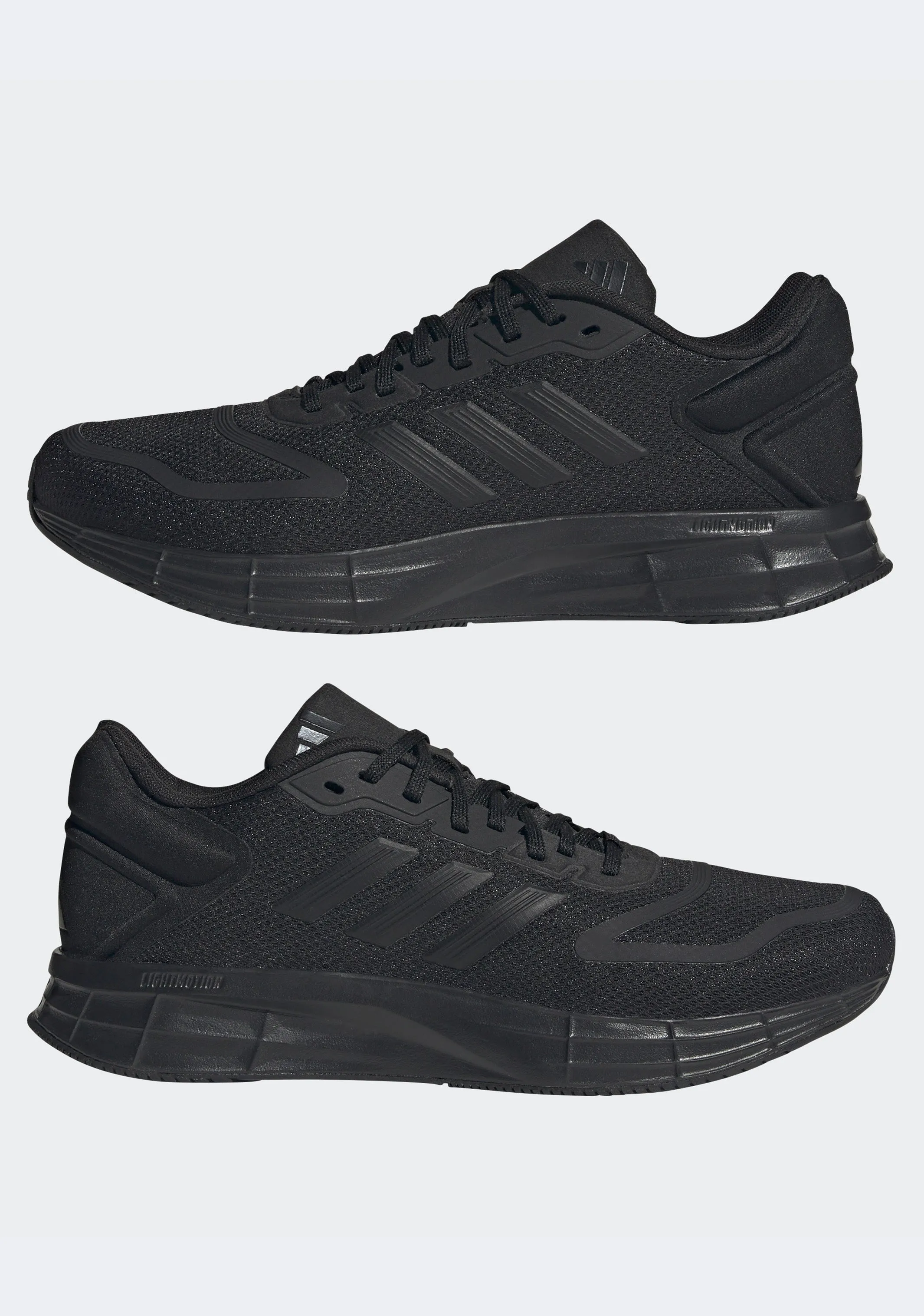 Adidas Herren Duramo SL 2.0