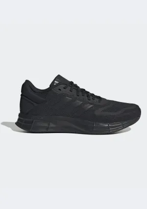 Adidas Herren Duramo SL 2.0