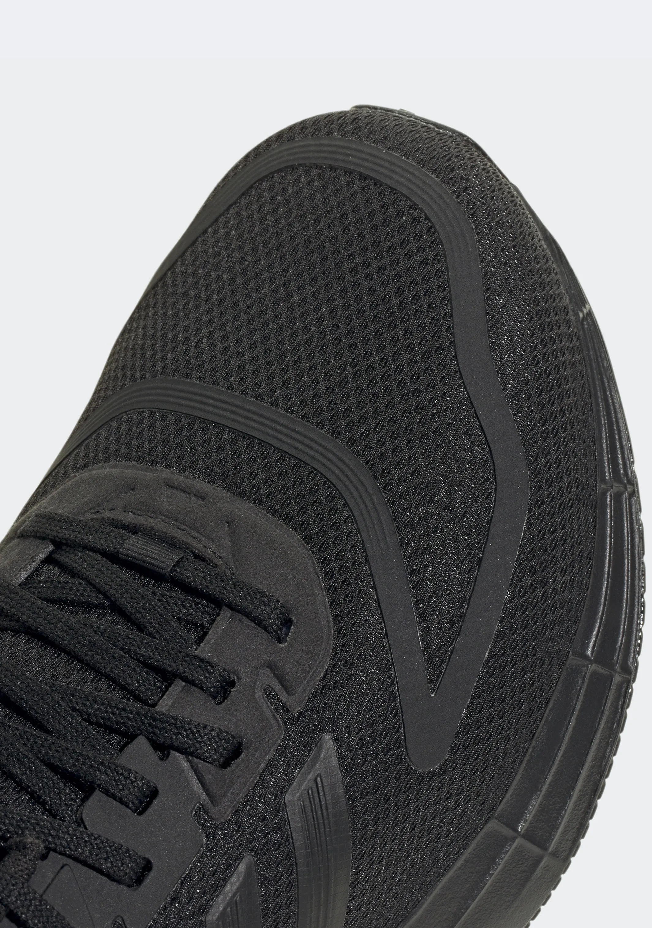 Adidas Herren Duramo SL 2.0
