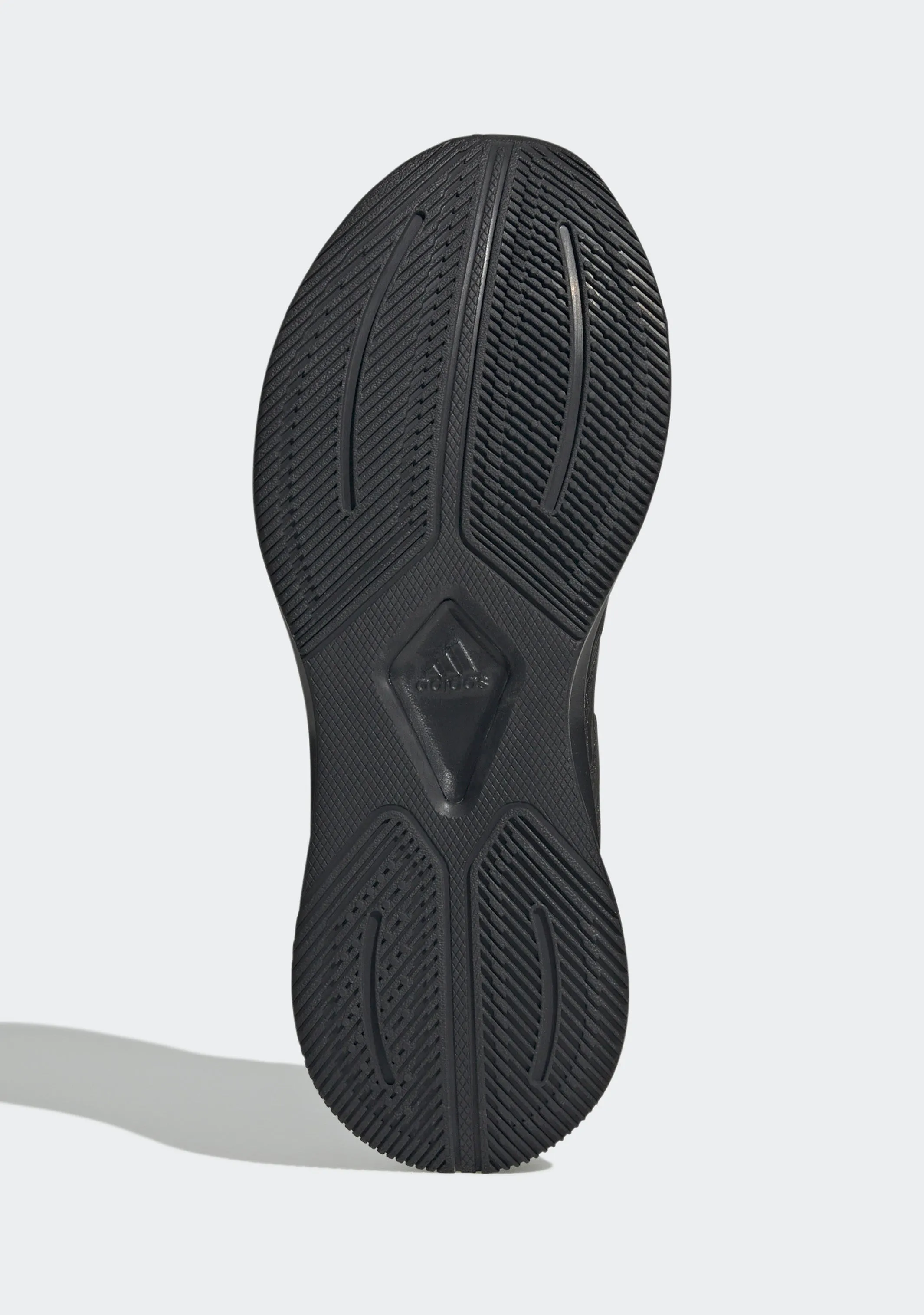 Adidas Herren Duramo SL 2.0