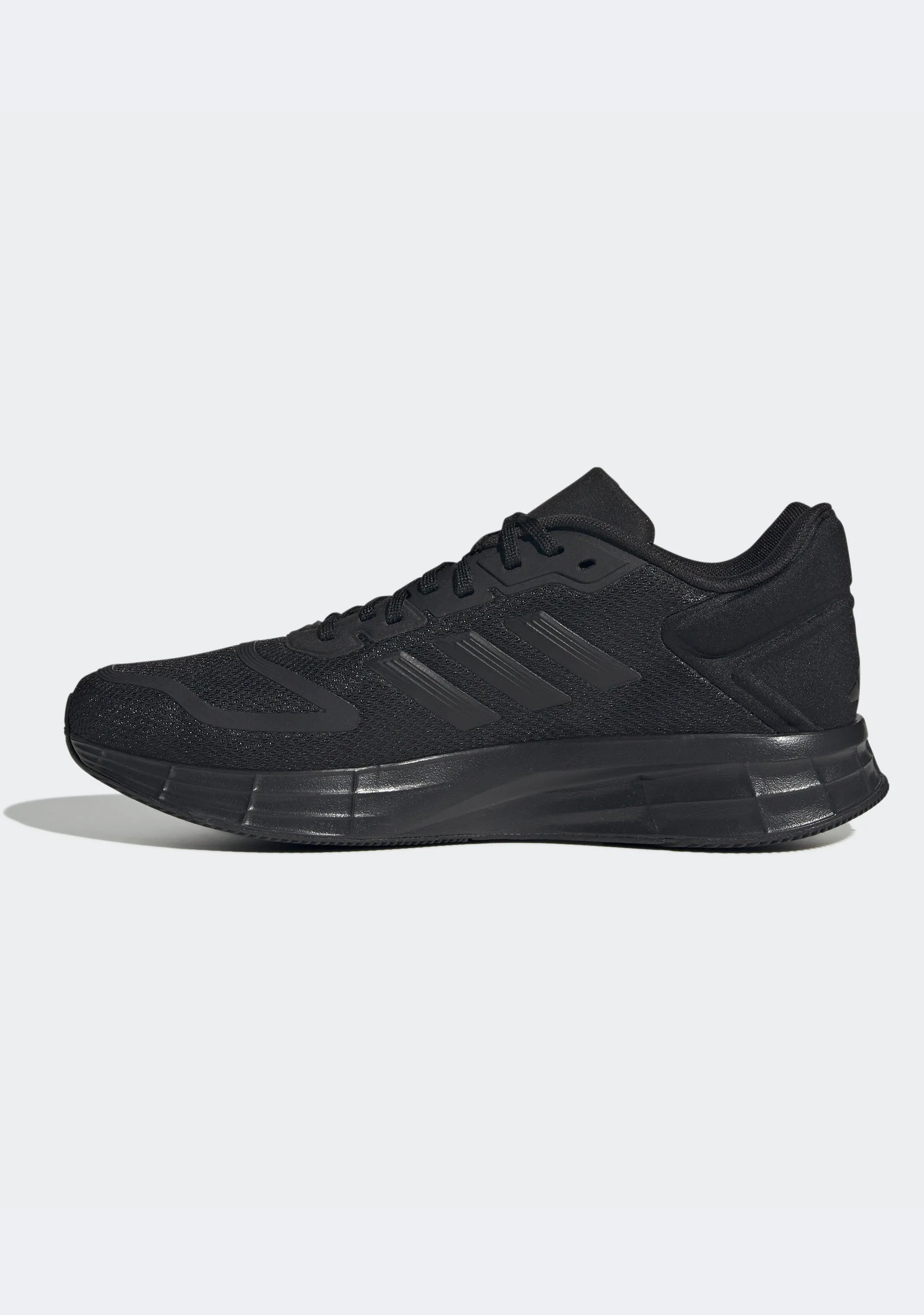 Adidas Herren Duramo SL 2.0
