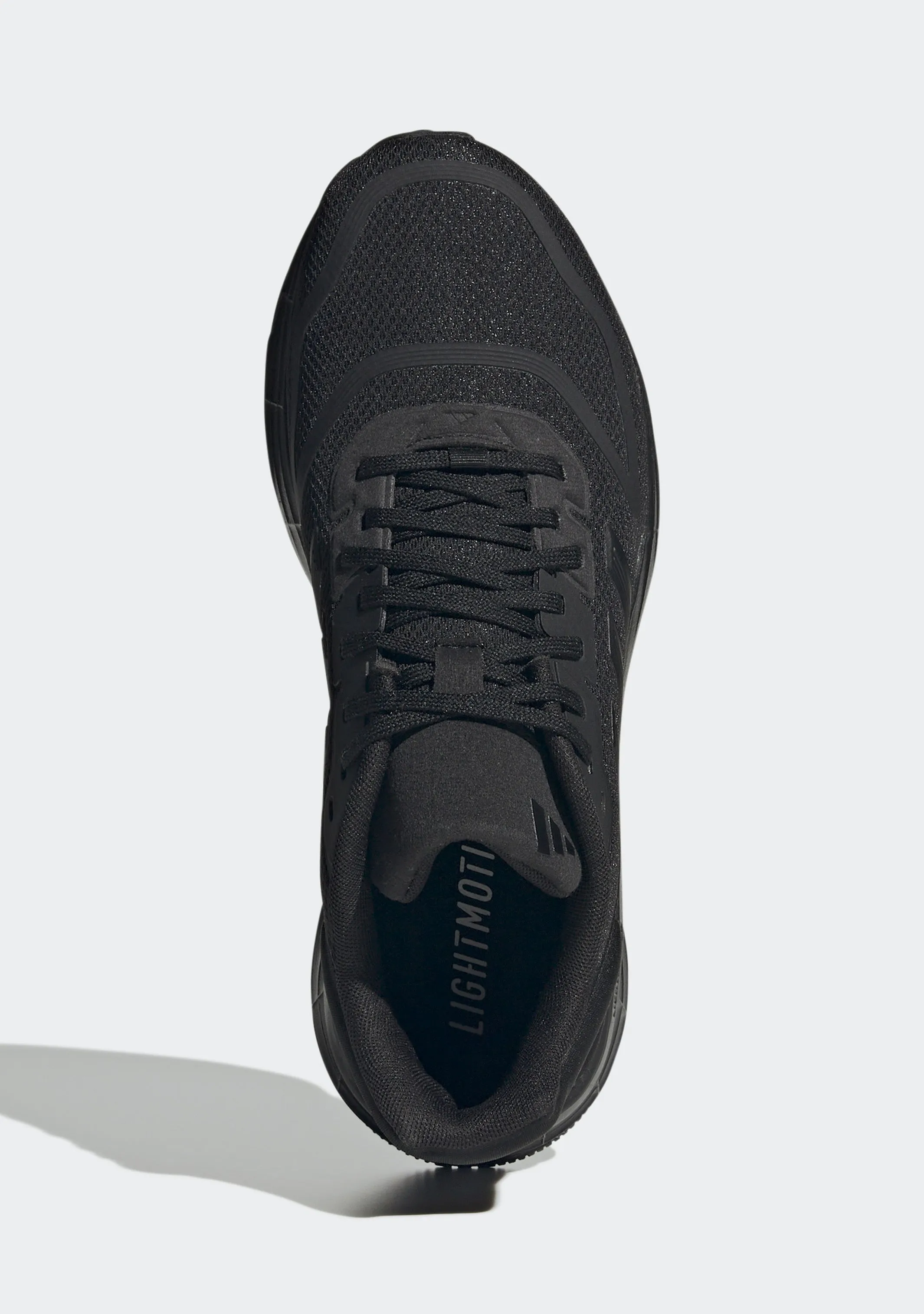 Adidas Herren Duramo SL 2.0