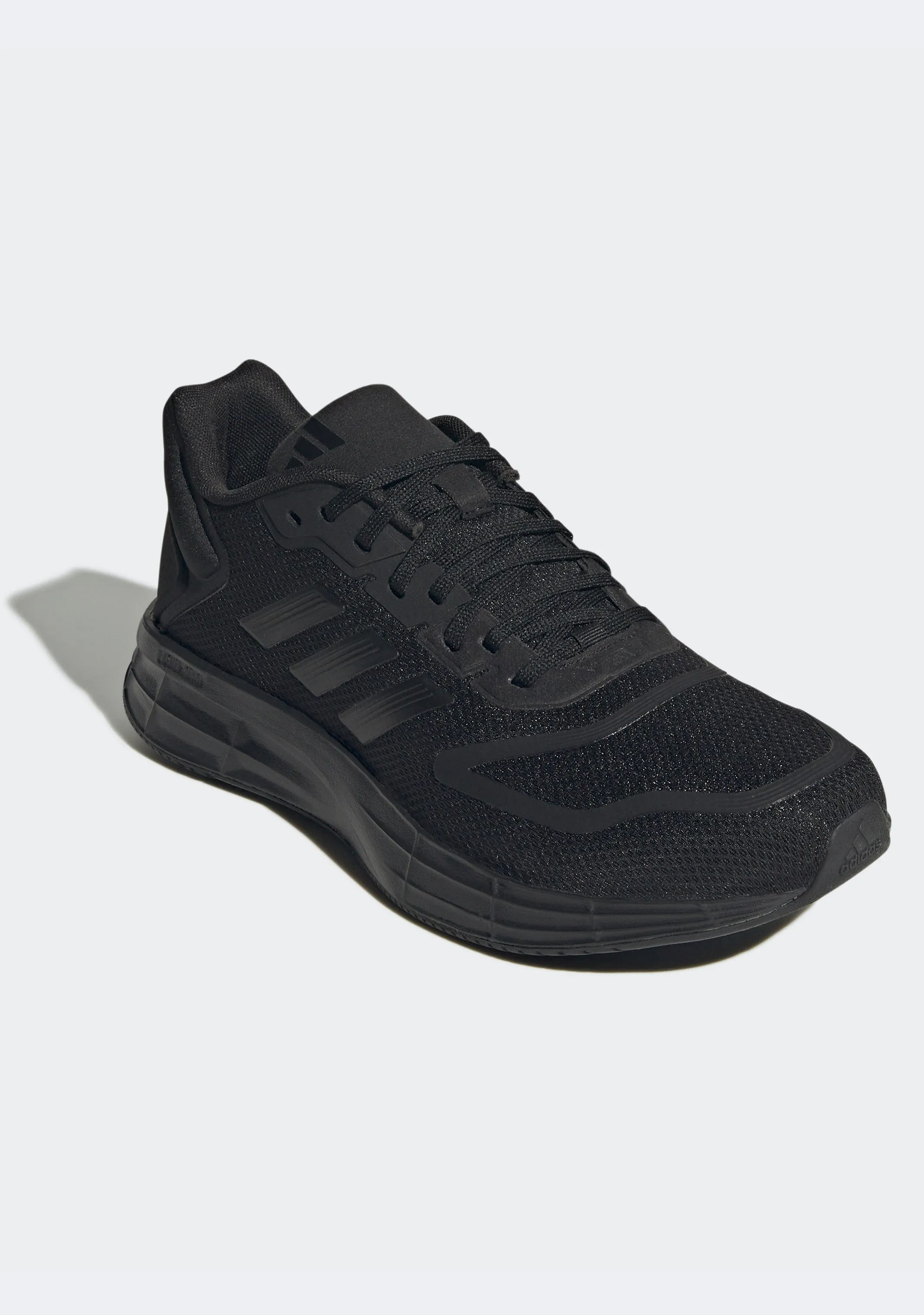 Adidas Herren Duramo SL 2.0