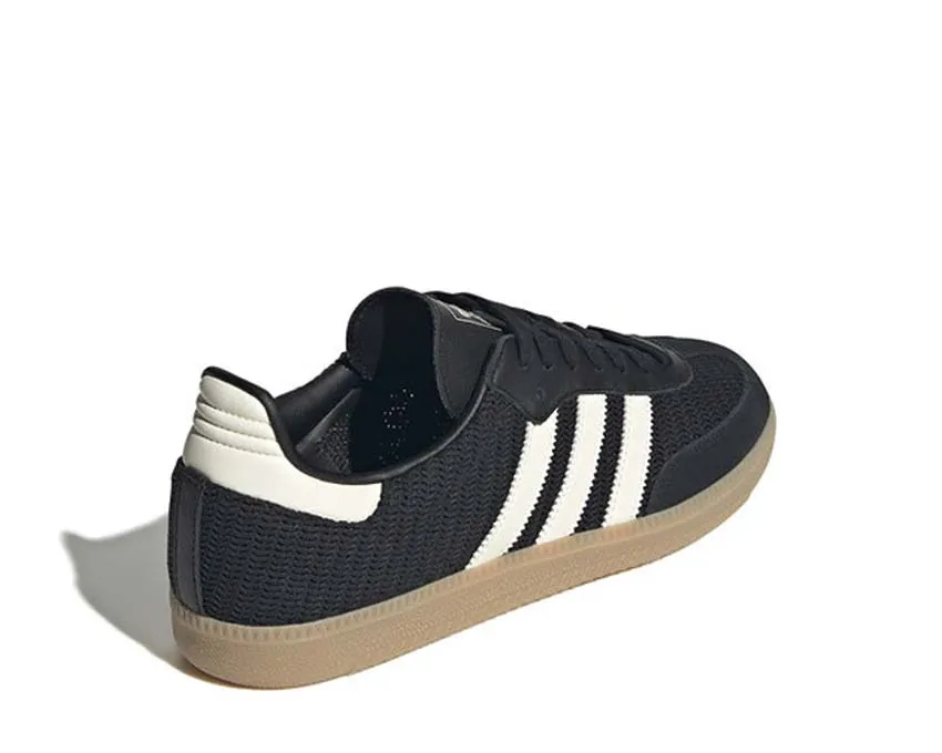 Adidas Schuhe Adidas Samba OG 