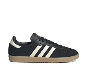 Adidas Schuhe Adidas Samba OG 