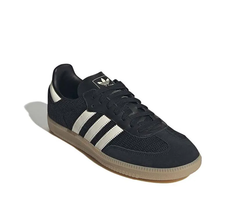 Adidas Schuhe Adidas Samba OG 