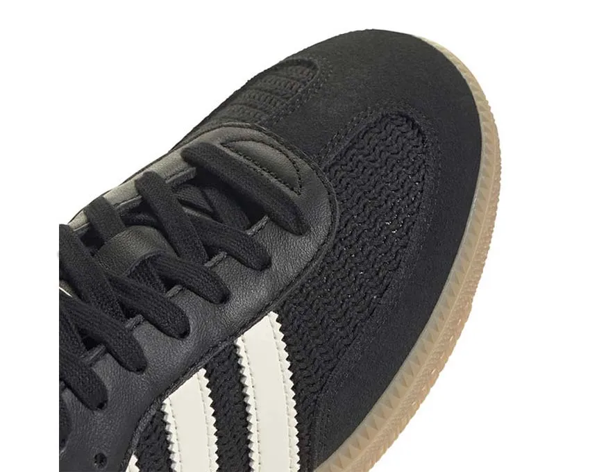 Adidas Schuhe Adidas Samba OG 