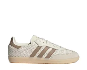Adidas Schuhe Adidas Samba OG 