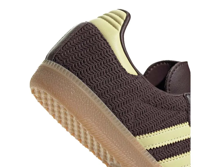 Adidas Schuhe Adidas Samba OG 