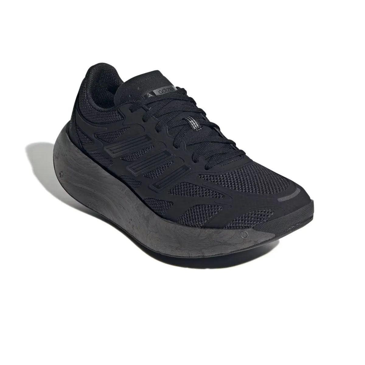 Adizero Aruku 'Kernschwarz Carbon Metallic'