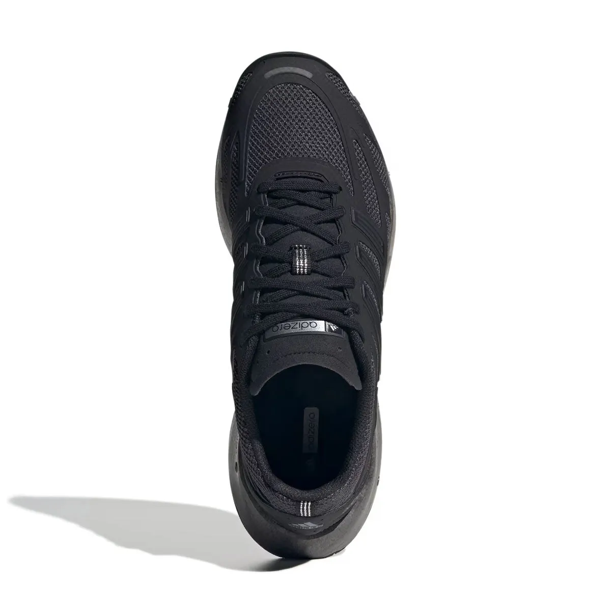 Adizero Aruku 'Kernschwarz Carbon Metallic'
