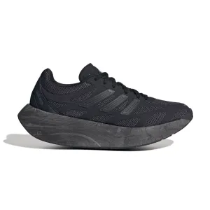 Adizero Aruku 'Core Schwarz Carbon Metallic'