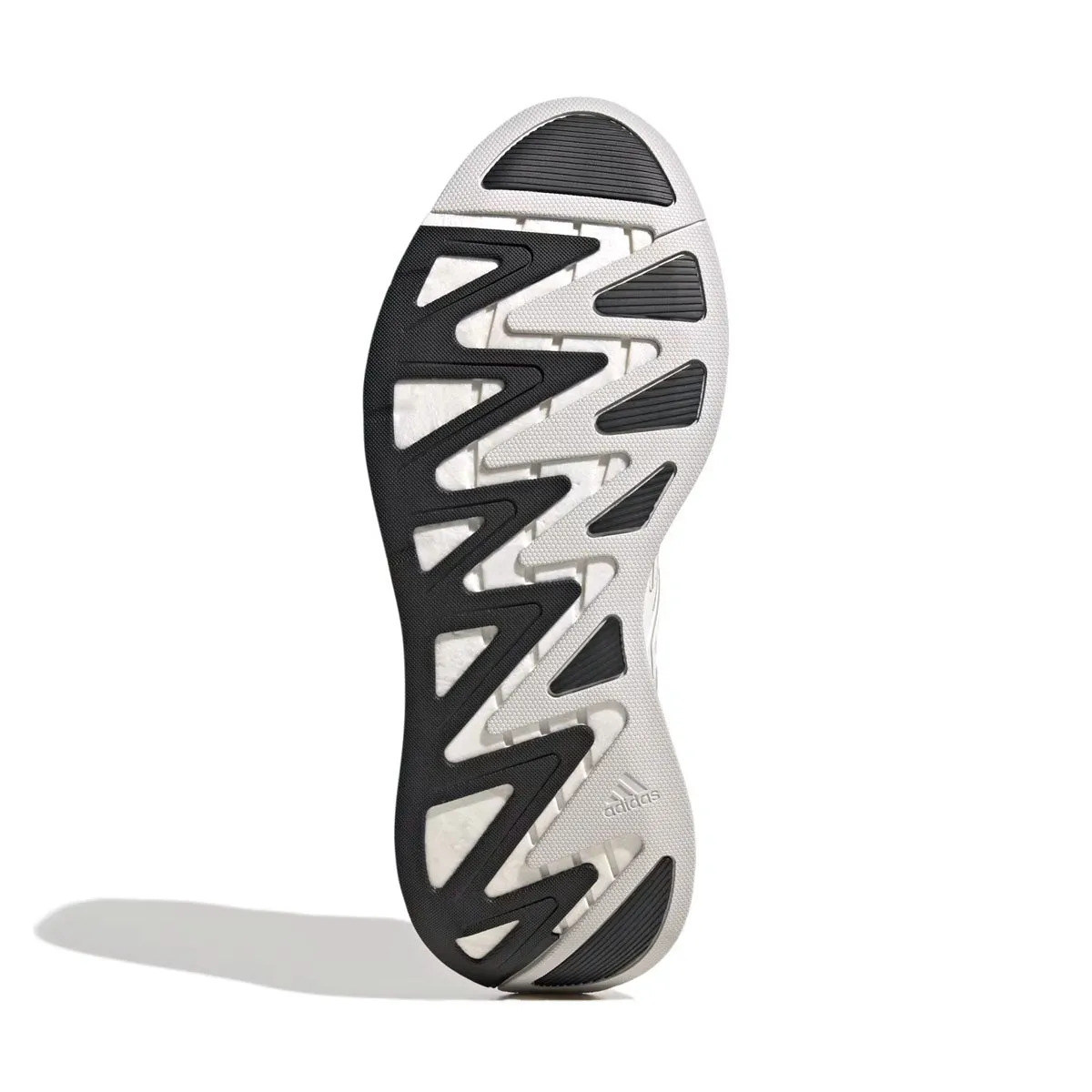 Adizero Aruku 'Kristallweiß'
