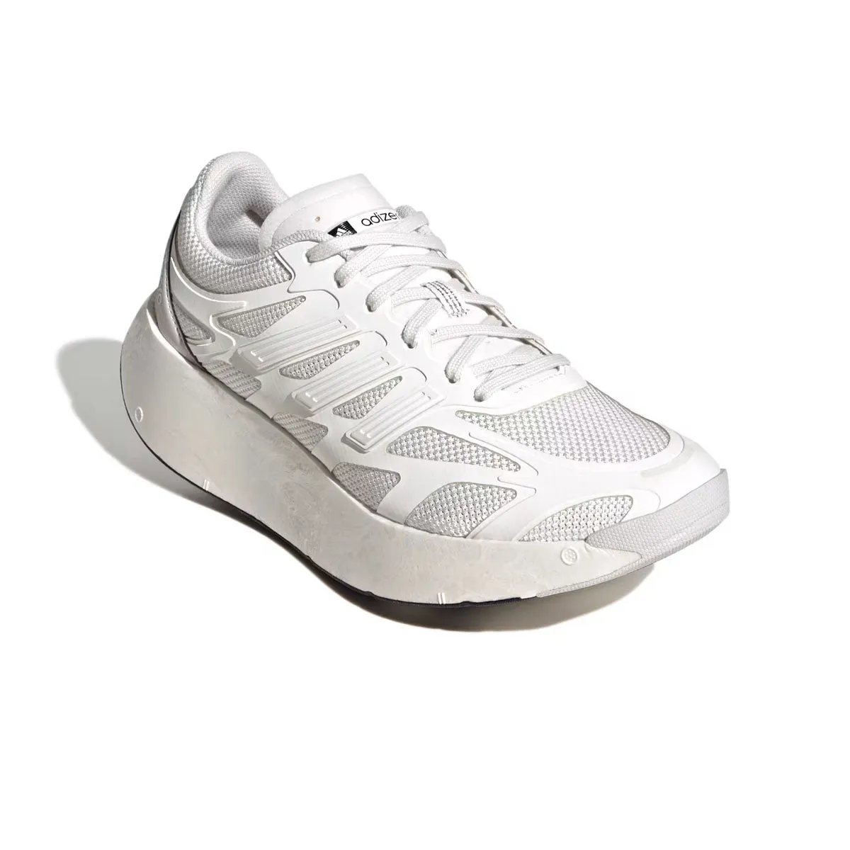 Adizero Aruku 'Kristallweiß'