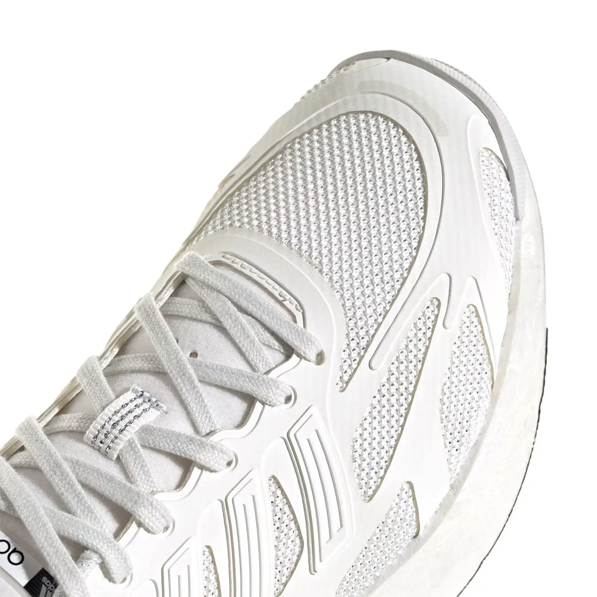 Adizero Aruku 'Kristallweiß'