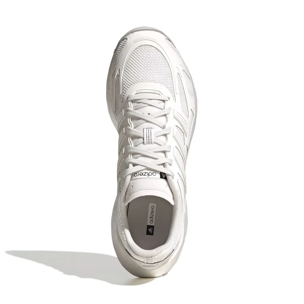Adizero Aruku 'Kristallweiß'