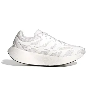 Adizero Aruku 'Kristallweiß'