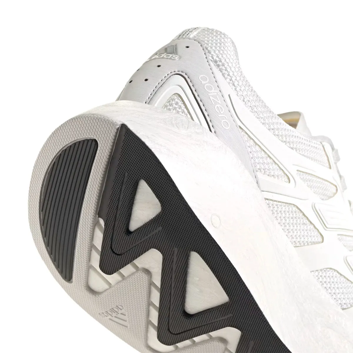 Adizero Aruku 'Kristallweiß'