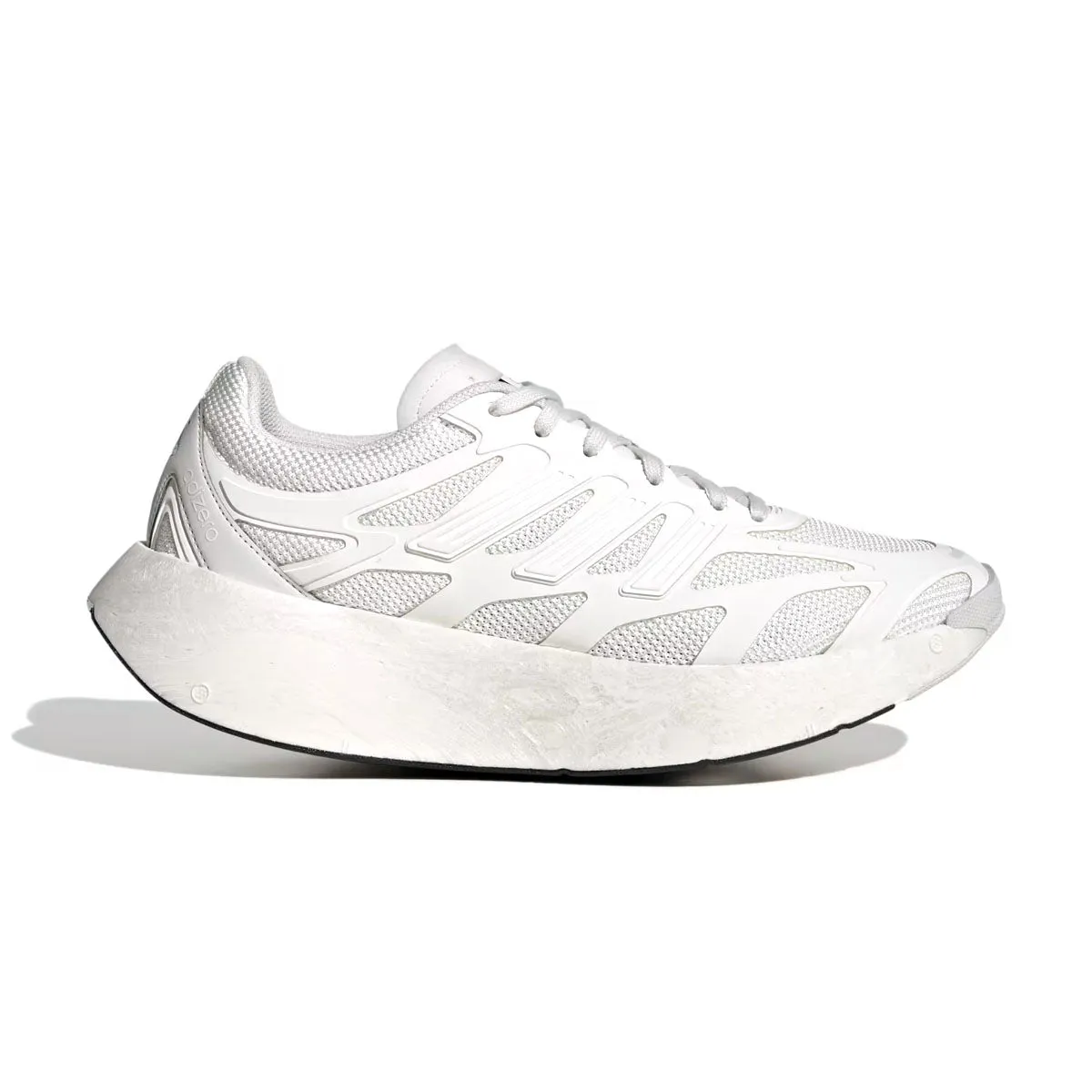 Adizero Aruku 'Kristallweiß'