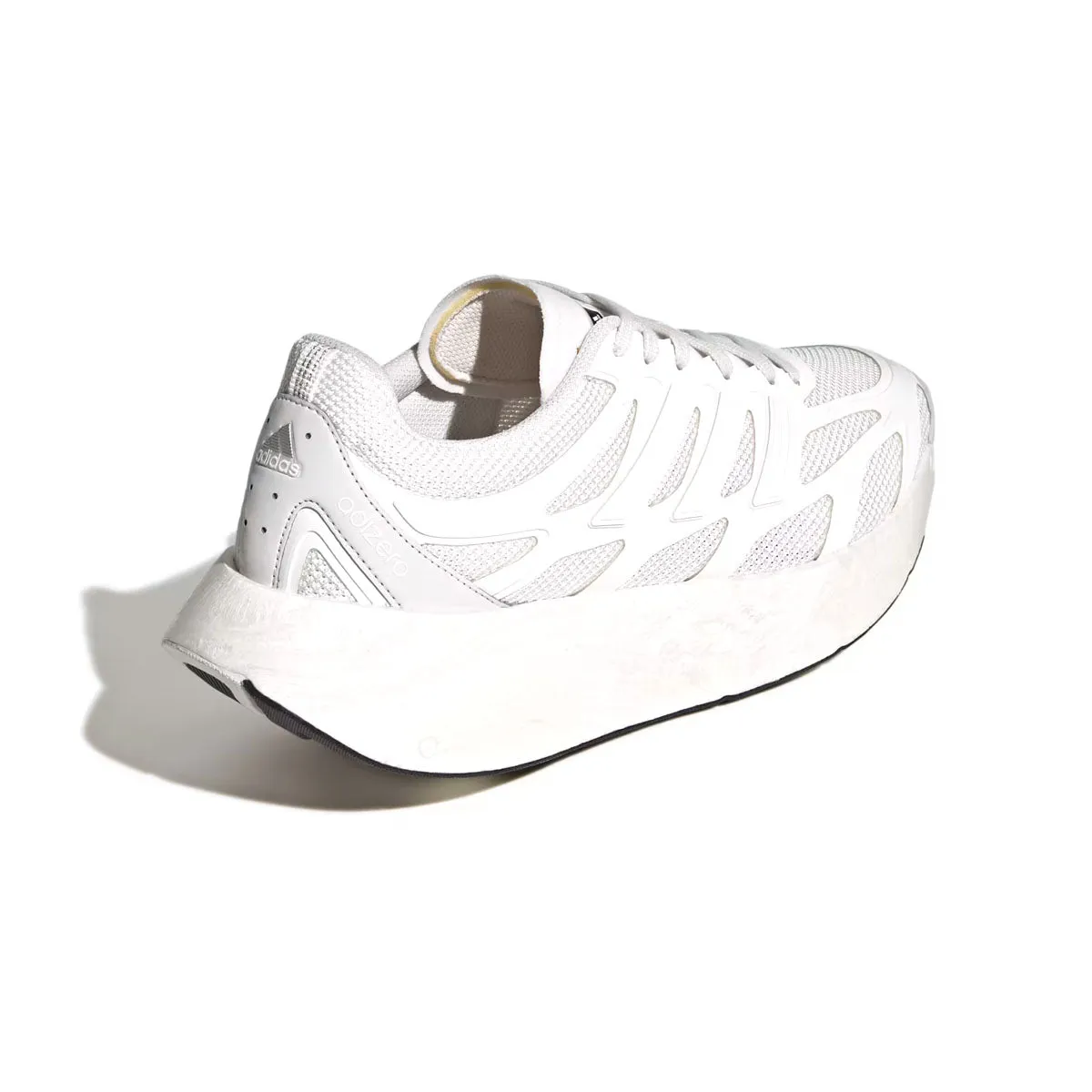 Adizero Aruku 'Kristallweiß'