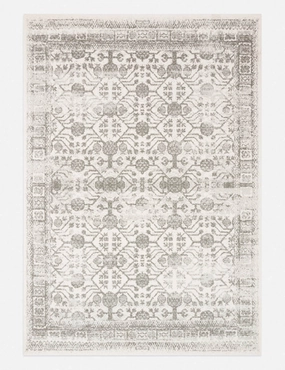 Adlai Rug trendy fashion rug