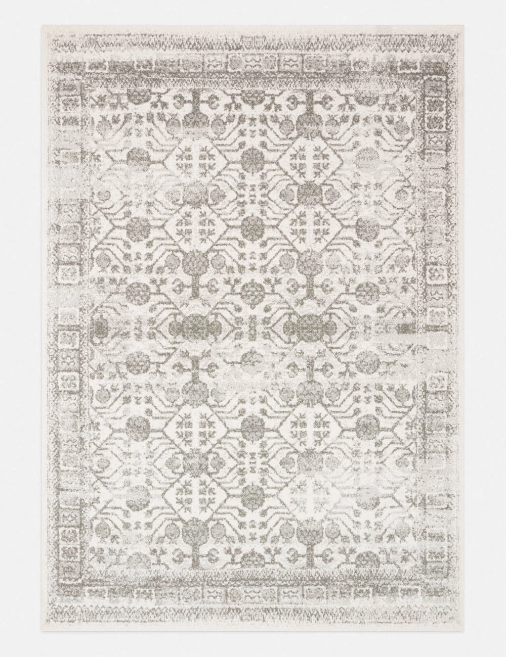 Adlai Rug trendy fashion rug