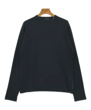 ADOLFO DOMINGUEZ Pullover