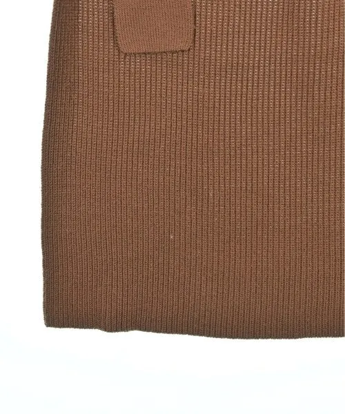 ADORE Pullover